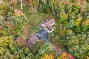 143 Patten Pond Rd, Surry, ME 04684 - Photo 88