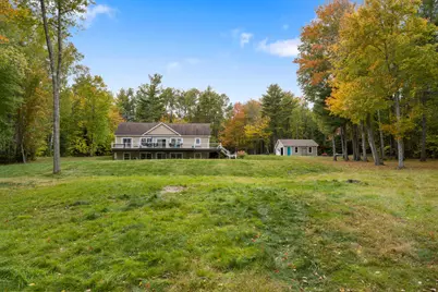 143 Patten Pond Road, Surry, ME 04684 - Photo 30