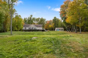 143 Patten Pond Rd, Surry, ME 04684 - Photo 30