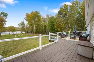 143 Patten Pond Rd, Surry, ME 04684 - Photo 34