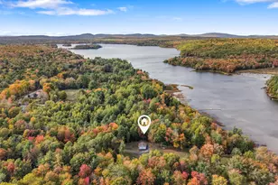 143 Patten Pond Rd, Surry, ME 04684 - Photo 86
