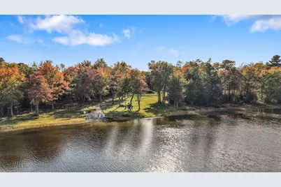 143 Patten Pond Road, Surry, ME 04684 - Photo 6
