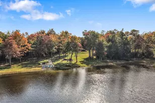 143 Patten Pond Rd, Surry, ME 04684 - Photo 6