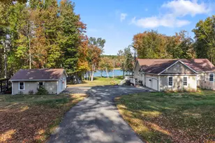 143 Patten Pond Rd, Surry, ME 04684 - Photo 2
