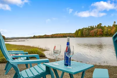 143 Patten Pond Road, Surry, ME 04684 - Photo 24