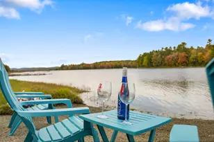 143 Patten Pond Rd, Surry, ME 04684 - Photo 24