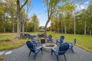 143 Patten Pond Rd, Surry, ME 04684 - Photo 28