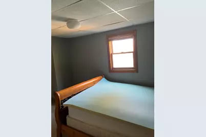 118 Marden Shore Road, Albion, ME 04910 - Photo 14