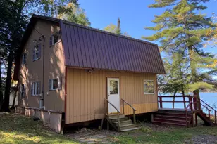 118 Marden Shore Rd, Albion, ME 04910 - Photo 1
