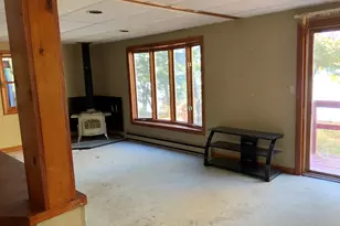118 Marden Shore Rd, Albion, ME 04910 - Photo 8