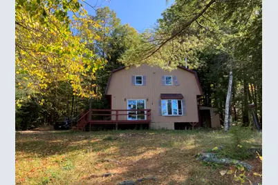 118 Marden Shore Road, Albion, ME 04910 - Photo 2