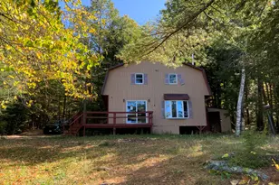 118 Marden Shore Rd, Albion, ME 04910 - Photo 2