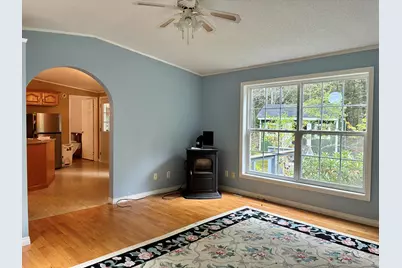 20 Clawfoot Lane, Sedgwick, ME 04673 - Photo 8