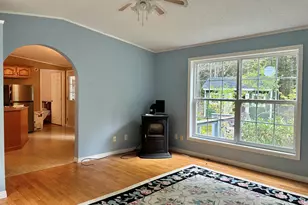 20 Clawfoot Ln, Sedgwick, ME 04673 - Photo 8