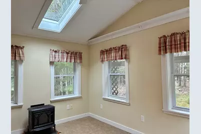 20 Clawfoot Lane, Sedgwick, ME 04673 - Photo 4