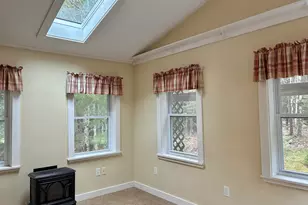 20 Clawfoot Ln, Sedgwick, ME 04673 - Photo 4