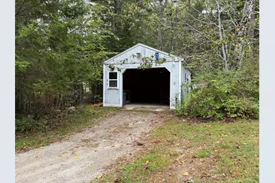 20 Clawfoot Lane, Sedgwick, ME 04673 - Photo 16