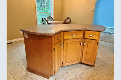 20 Clawfoot Lane, Sedgwick, ME 04673 - Photo 6