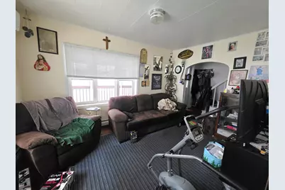 108 McKinley Street, Van Buren, ME 04785 - Photo 10