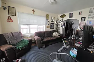 108 Mc Kinley St, Van Buren, ME 04785 - Photo 10