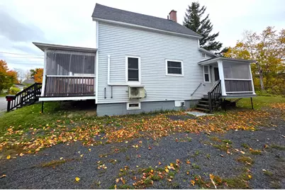108 McKinley Street, Van Buren, ME 04785 - Photo 4