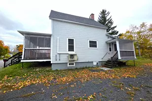 108 Mc Kinley St, Van Buren, ME 04785 - Photo 4