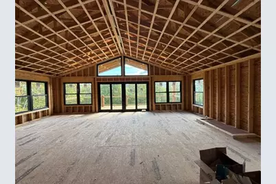 Lot 5 Moose Ridge, Hanover, ME 04237 - Photo 10