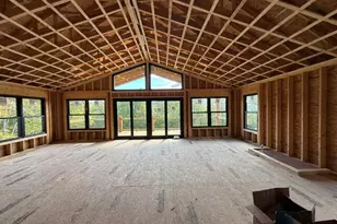Lot 5 Moose Ridge, Hanover, ME 04237 - Photo 10