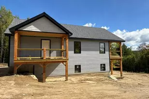 Lot 5 Moose Ridge, Hanover, ME 04237 - Photo 4