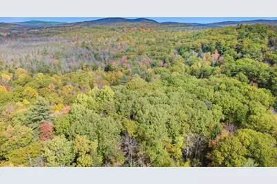 001-C Horseshoe Pond Road, Waterville, ME 04938 - Photo 2
