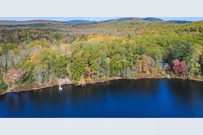 001-C Horseshoe Pond Road, Waterville, ME 04938 - Photo 8
