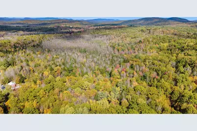 001-C Horseshoe Pond Road, Waterville, ME 04938 - Photo 4