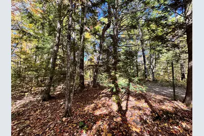 001-C Horseshoe Pond Road, Waterville, ME 04938 - Photo 12