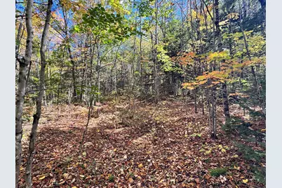 001-C Horseshoe Pond Road, Waterville, ME 04938 - Photo 10