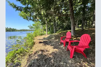 6 Leonard Lane, Waterville, ME 04938 - Photo 10