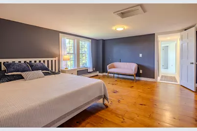 1169 Castine Road, Orland, ME 04472 - Photo 32