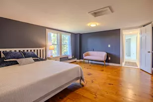 1169 Castine Rd, Orland, ME 04472 - Photo 32