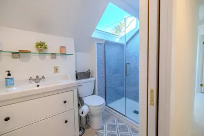 1169 Castine Road, Orland, ME 04472 - Photo 28