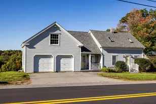 1169 Castine Rd, Orland, ME 04472 - Photo 1