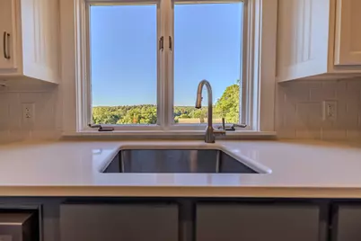 1169 Castine Road, Orland, ME 04472 - Photo 18