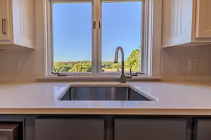 1169 Castine Rd, Orland, ME 04472 - Photo 18