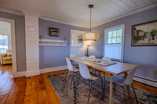 1169 Castine Rd, Orland, ME 04472 - Photo 14