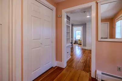 1169 Castine Road, Orland, ME 04472 - Photo 12