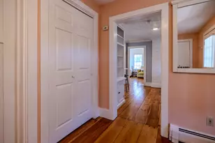 1169 Castine Rd, Orland, ME 04472 - Photo 12