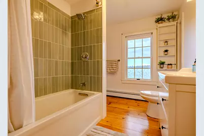 1169 Castine Road, Orland, ME 04472 - Photo 10