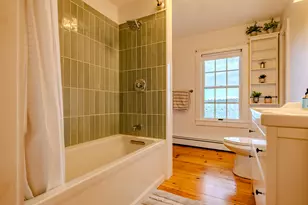 1169 Castine Rd, Orland, ME 04472 - Photo 10
