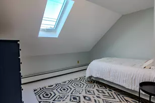 1169 Castine Rd, Orland, ME 04472 - Photo 26