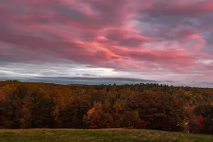 1169 Castine Rd, Orland, ME 04472 - Photo 40