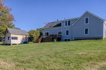 1169 Castine Road, Orland, ME 04472 - Photo 38