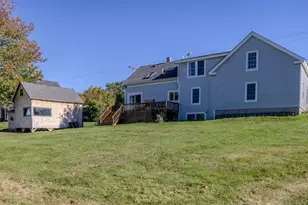 1169 Castine Rd, Orland, ME 04472 - Photo 38